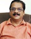 Mahilaratnam