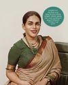 Mahilaratnam