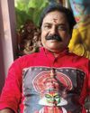 Mahilaratnam