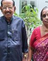 Mahilaratnam