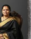 Mahilaratnam