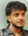Mahilaratnam