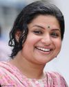 Mahilaratnam