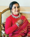 Mahilaratnam
