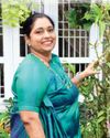 Mahilaratnam