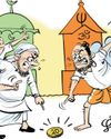 മാടൻപള്ളിയുടെ ധർമ്മസങ്കടം2
