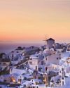Lonely Planet Traveller - España