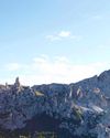 Lonely Planet Traveller - España