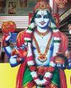 രോഗശാന്തിയുടെ അവസാനവാക്ക് രോഗശാന്തിയുടെ അവസാനവാക്ക്