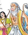 അലങ്കാരമാകാതെ അഹങ്കാരമായി മാറുന്ന ഞാനെന്ന ഭാവം അലങ്കാരമാകാതെ അഹങ്കാരമായി മാറുന്ന ഞാനെന്ന ഭാവം