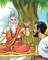 ലോകാ സമസ്താ സുഖിനോ ഭവന്തുഃ Jyothisharatnam