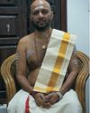 ദിശാബോധമറ്റ പുതുതലമുറ Jyothisharatnam