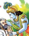 പ്രതിസന്ധികളിൽ നിന്നും അമരത്വത്തിലേക്ക് Jyothisharatnam