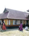 ക്ഷേത്രദർശനത്തിനു പിന്നിലുള്ള ചില രഹസ്യങ്ങൾ Jyothisharatnam