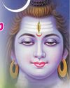 മഹേശ്വരപ്രീതിയും ഭസ്മധാരണവും Jyothisharatnam