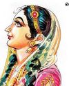 ഏകാദശിയുടെ മഹത്വം! Jyothisharatnam