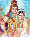 സവിശേഷതയാർന്ന പുണ്യമാസം Jyothisharatnam