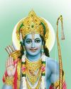 അനുയായികൾക്ക് മര്യാദയേകുന്ന ഭഗവാൻ Jyothisharatnam