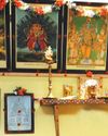 വീടുകളിലും വ്യാപാര- വ്യവസായ സ്ഥാപനങ്ങളിലും ചിത്രങ്ങൾ വയ്ക്കാമോ? Jyothisharatnam