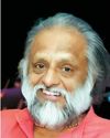 Jyothisharatnam