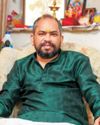 Jyothisharatnam