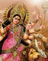 Jyothisharatnam