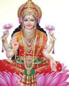 Jyothisharatnam