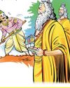 Jyothisharatnam