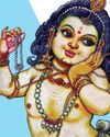 Jyothisharatnam