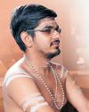 Jyothisharatnam