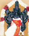 Jyothisharatnam