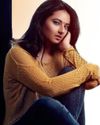 യുവതലമുറയിലെ ഗുരുതരമായ പ്രശ്നം ഉത്കണ്ഠ Jyothisharatnam