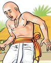 ജീവിതം നൽകുന്ന സ്വർഗ്ഗീയാവസ്ഥ Jyothisharatnam