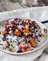 Arroz crujiente ku-bak13