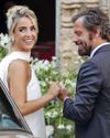 PATY SÁNCHEZ-FLORES reúne al clan Flores en su “sí” con Javier Millet2
