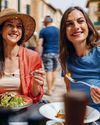 10 claves para comer mejor12
