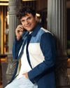 CANTANTE Y ACTOR: SILVESTRE DANGOND "Me encantaría trabajar con Alejandro Sanz o "Miguel Bosé"16