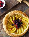 Tarta appleberry15