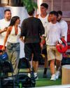 AITANA celebra junto a Plex su 26 cumpleaños1