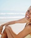 10 microhábitos saludables en verano9