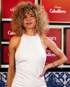 SHEILA CASAS “Me han sido muchas veces infiel. Yo nunca”18