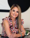 ALBA CARRILLO "Me costaría más perdonar una infidelidad emocional que sexual"9