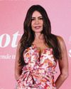 SOFÍA VERGARA "De España me gusta todo, también los hombres"7