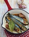 Sardinas en escabeche17