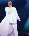 MIGUEL BOSÉ arrasa en Sevilla21