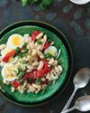 Ensalada de alubias16