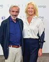 ANA DUATO E IMANOL ARIAS ya hay sentencia para el caso Nummaria6
