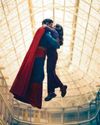 Superman15