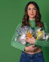 ¿Te apuntas al reto del mes sin plásticos?14