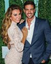 WILLIAM LEVY vende su hogar con aroma a casoplón24